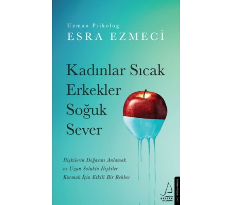 Kadınlar Sıcak Erkekler Soğuk Sever Kadınlar Sıcak Erkekler Soğuk Sever
