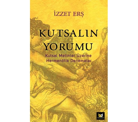 Kutsalın Yorumu Kutsalın Yorumu