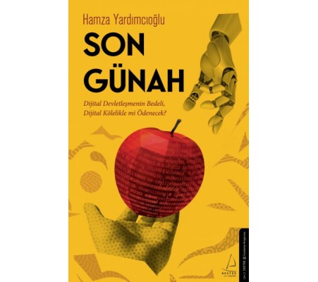 Son Günah Son Günah