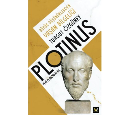 Plotinus Yeni Platonculuk