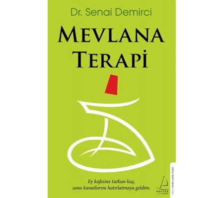 Mevlana Terapi Mevlana Terapi