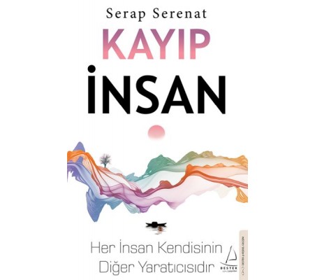 Kayıp İnsan Kayıp İnsan