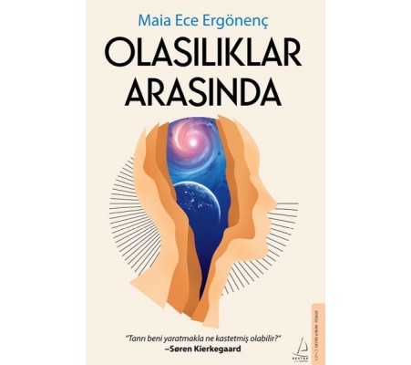 Olasılıklar Arasında Olasılıklar Arasında