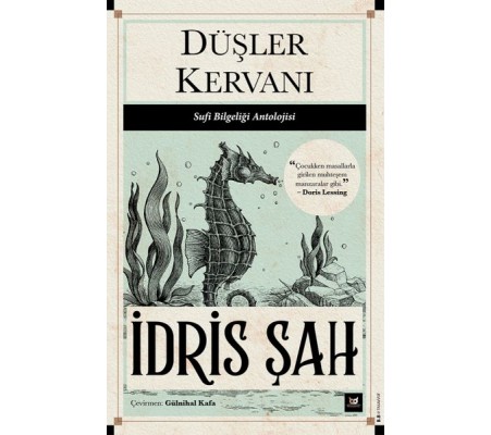 Düşler Kervanı Düşler Kervanı