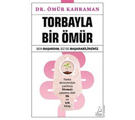 Torbayla Bir Ömür Torbayla Bir Ömür