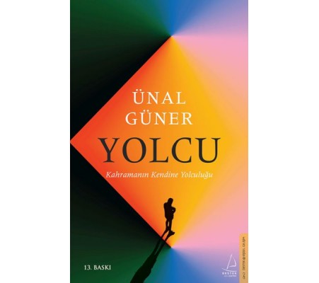Yolcu Yolcu