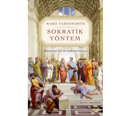 Sokratik Yöntem Sokratik Yöntem