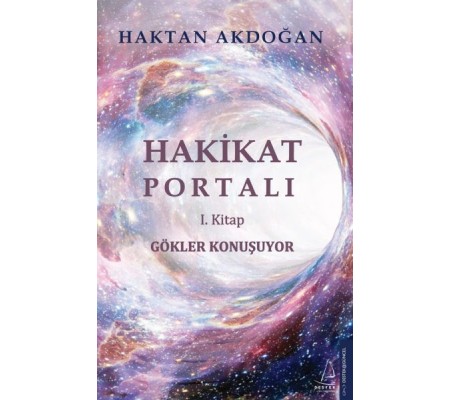 Hakikat Portalı Hakikat Portalı
