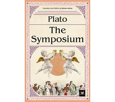 The Symposium The Symposium