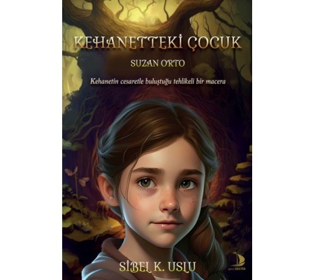 Kehanetteki Çocuk Kehanetteki Çocuk