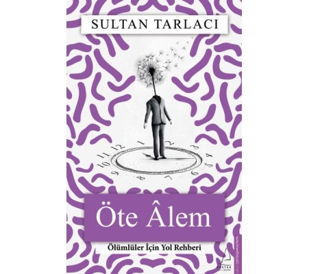 Öte Alem Öte Alem