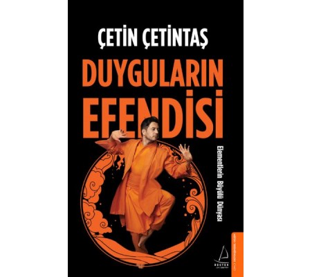 Duyguların Efendisi