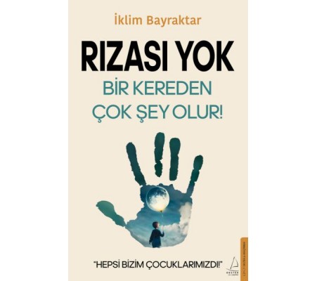 Rızası Yok Rızası Yok