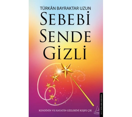 Sebebi Sende Gizli Sebebi Sende Gizli