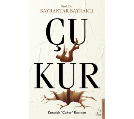 Çukur Çukur