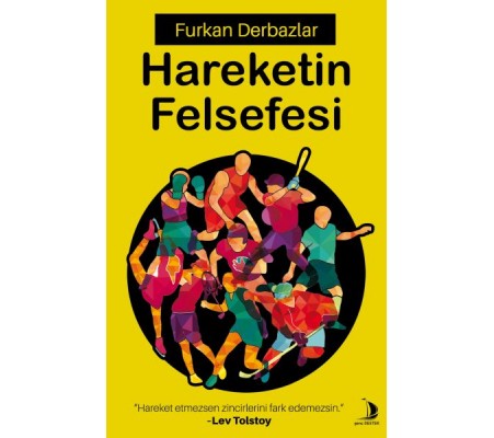 Hareketin Felsefesi