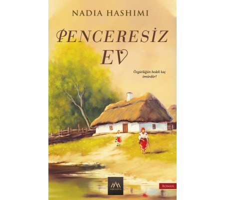 Penceresiz Ev Penceresiz Ev