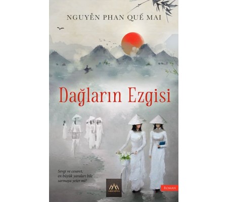 Dağların Ezgisi Dağların Ezgisi