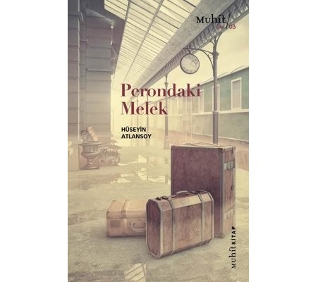 Perondaki Melek