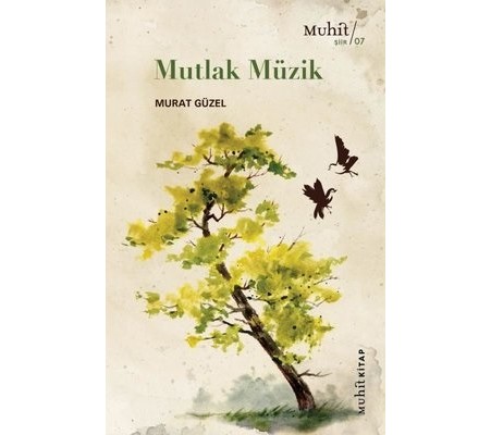 Mutlak Müzik Mutlak Müzik