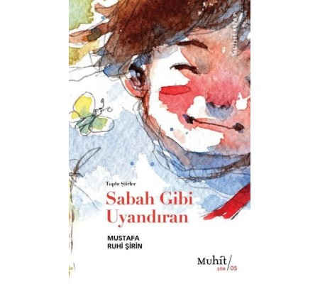 Sabah Gibi Uyandıran Sabah Gibi Uyandıran