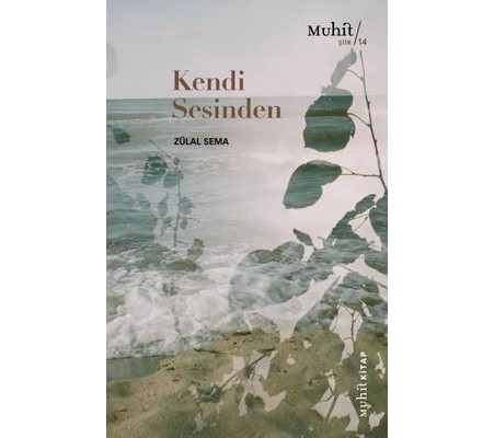 Kendi Sesinden Kendi Sesinden