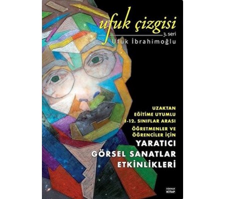 Ufuk Çizgisi 3. Seri