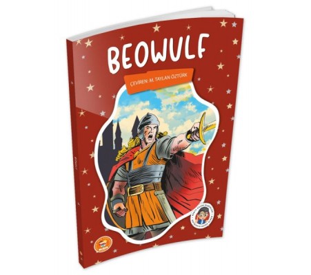 Beowulf Beowulf