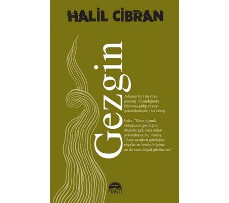 Gezgin Gezgin