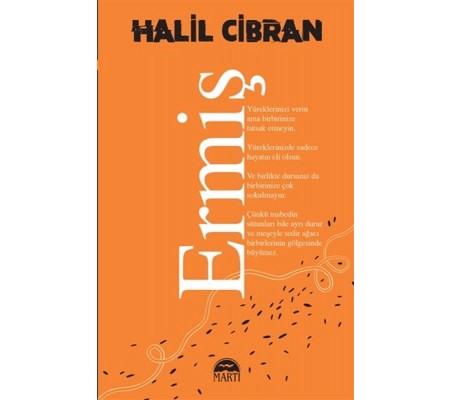 Ermiş Ermiş