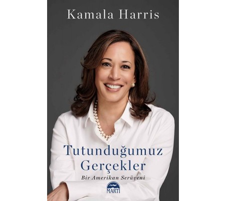 Tutunduğumuz Gerçekler Tutunduğumuz Gerçekler