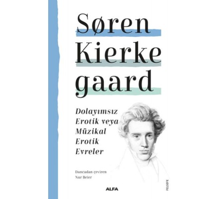 Dolayımsız Erotik veya Müzikal Erotik Evreler Dolayımsız Erotik veya Müzikal Erotik Evreler