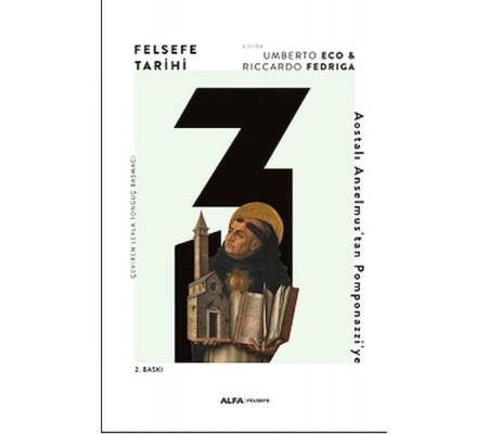 Felsefe Tarihi 3 Felsefe Tarihi 3