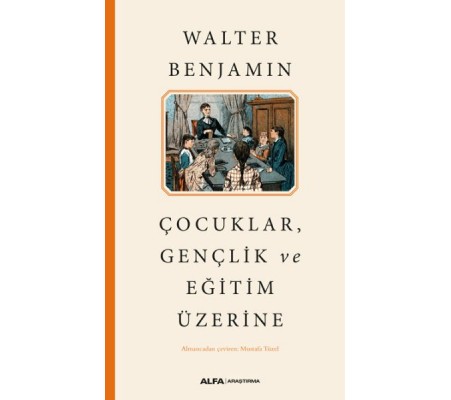 Çocuklar, Gençlik ve Eğitim Üzerine Çocuklar, Gençlik ve Eğitim Üzerine