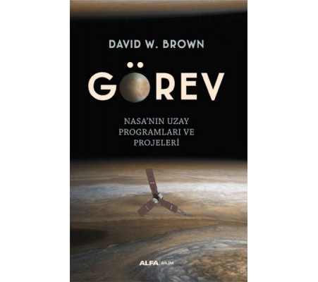Görev Görev
