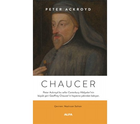 Chaucer Chaucer