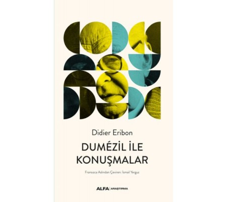 Konuşmalar Konuşmalar