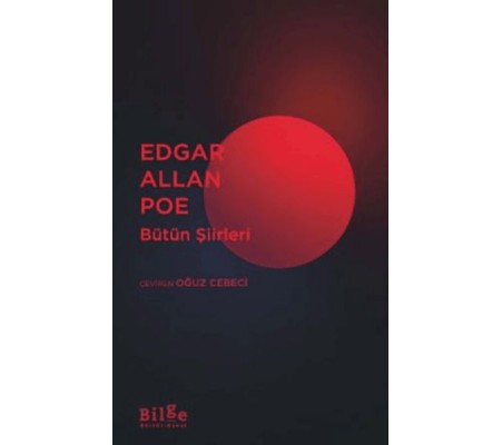 Bütün Şiirleri Bütün Şiirleri