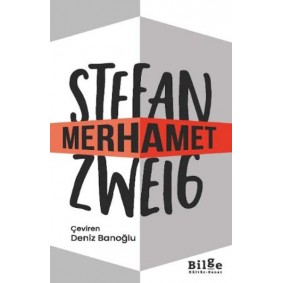 Merhamet