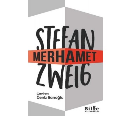 Merhamet Merhamet