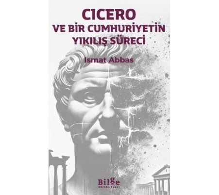 Cicero Cicero