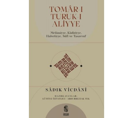 Tomar-ı Tutuk-ı Aliyye Tomar-ı Tutuk-ı Aliyye