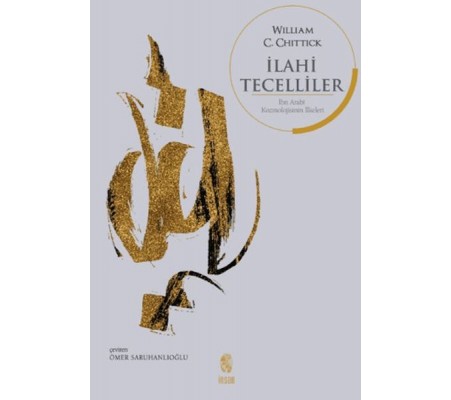 İlahi Tecelliler İlahi Tecelliler
