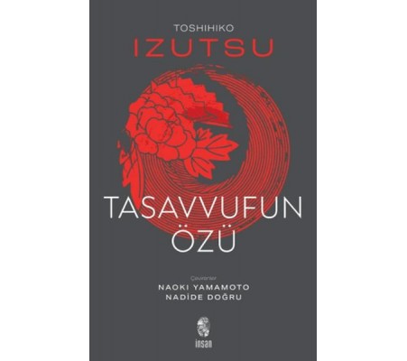 Tasavvufun Özü Tasavvufun Özü