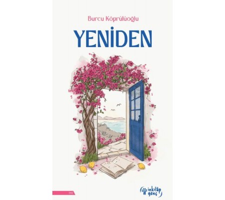 Yeniden Yeniden