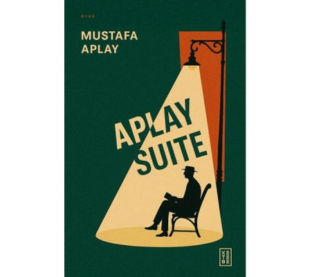 Aplay Suite Aplay Suite