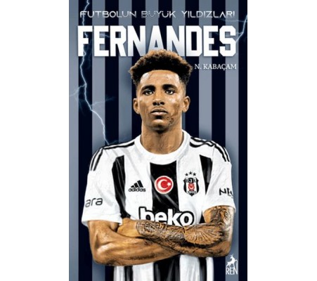 Fernandes
