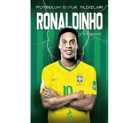 Ronaldinho Ronaldinho