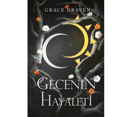 Gecenin Hayaleti Gecenin Hayaleti