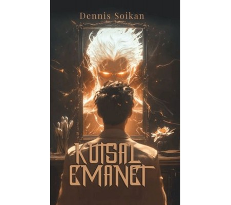 Kutsal Emanet Kutsal Emanet